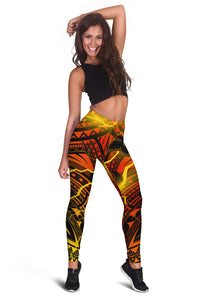 papua-new-guinea-women-leggings-stalwart-polynesian-special