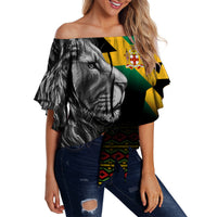 jamaica-lion-off-shoulder-waist-wrap-top-jamaican-pattern-version-black