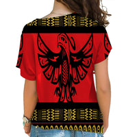 red-phoenix-native-american-cross-shoulder-shirt