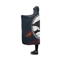 viking-hooded-blanket-raven-of-viking-at-night
