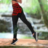 vanuatu-heart-polynesian-women-leggings-turtle-sand-drawings