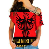 red-phoenix-native-american-cross-shoulder-shirt