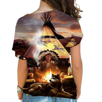 campfire-native-american-cross-shoulder-shirt