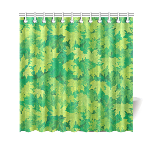 canada-shower-curtain-maple-leaf-07