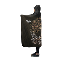 viking-hooded-blanket-viking-tree-of-life-yggdrasil