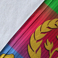 eritrea-premium-blanket-flag