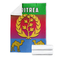 eritrea-premium-blanket-flag