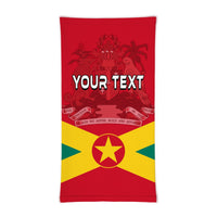 custom-personalised-grenada-bandana-keep-calm-and-love-grenada