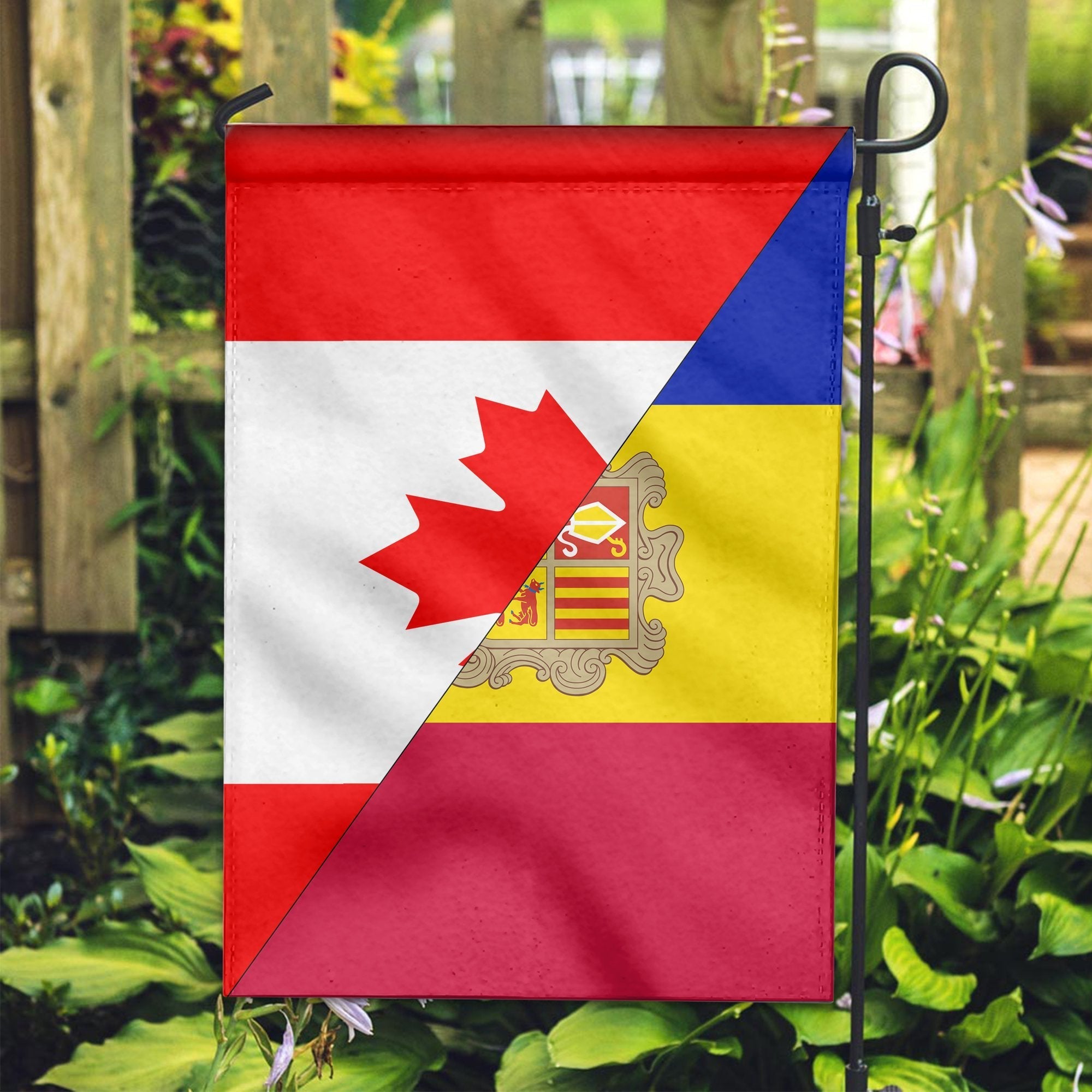 canada-flag-with-andorra-flag
