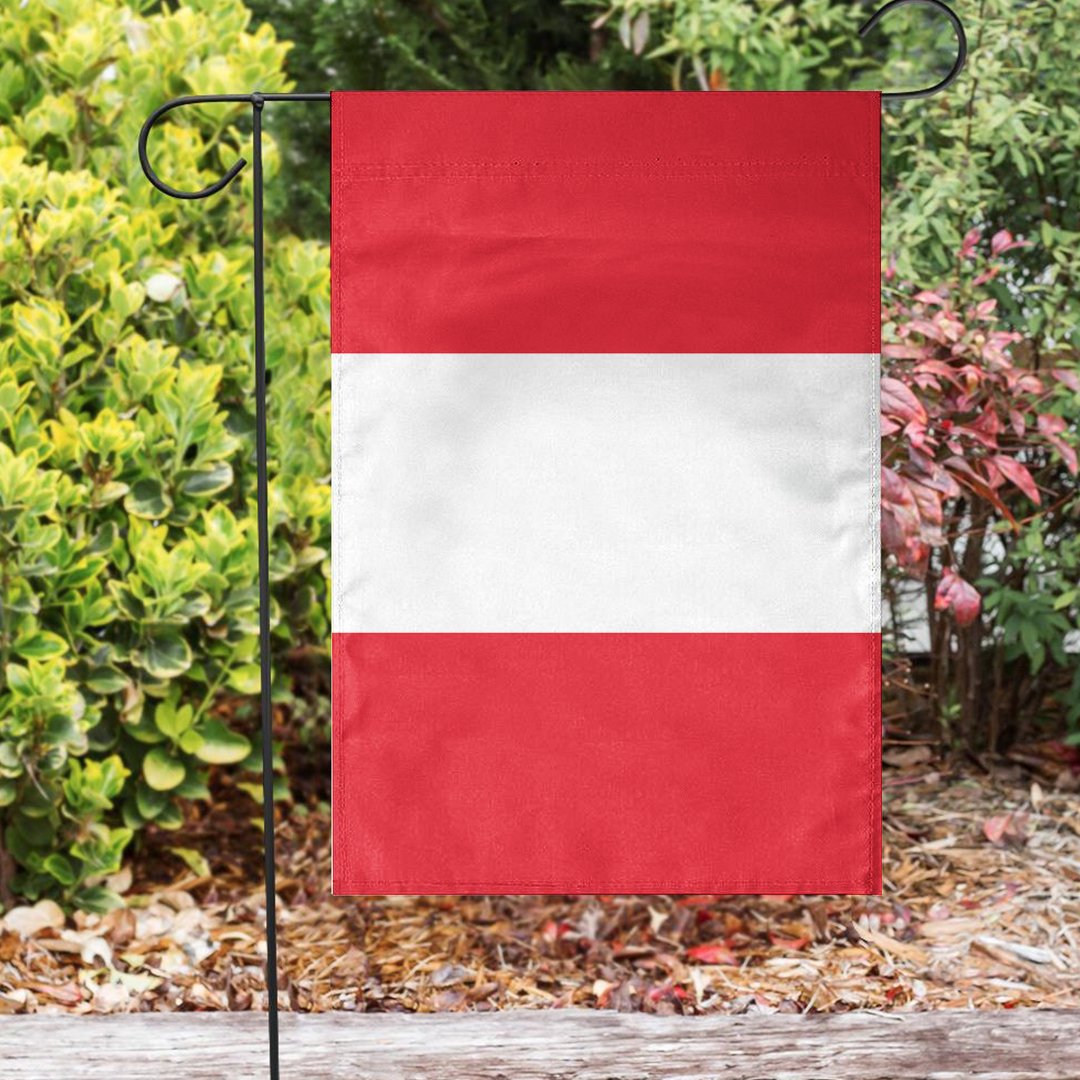 austria-flag-garden-flaghouse-flag