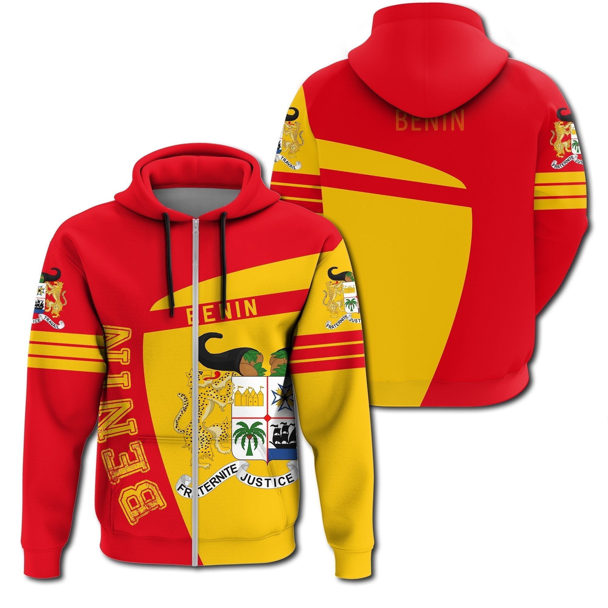 african-zip-hoodie-benin-zip-hoodie-sport-premium