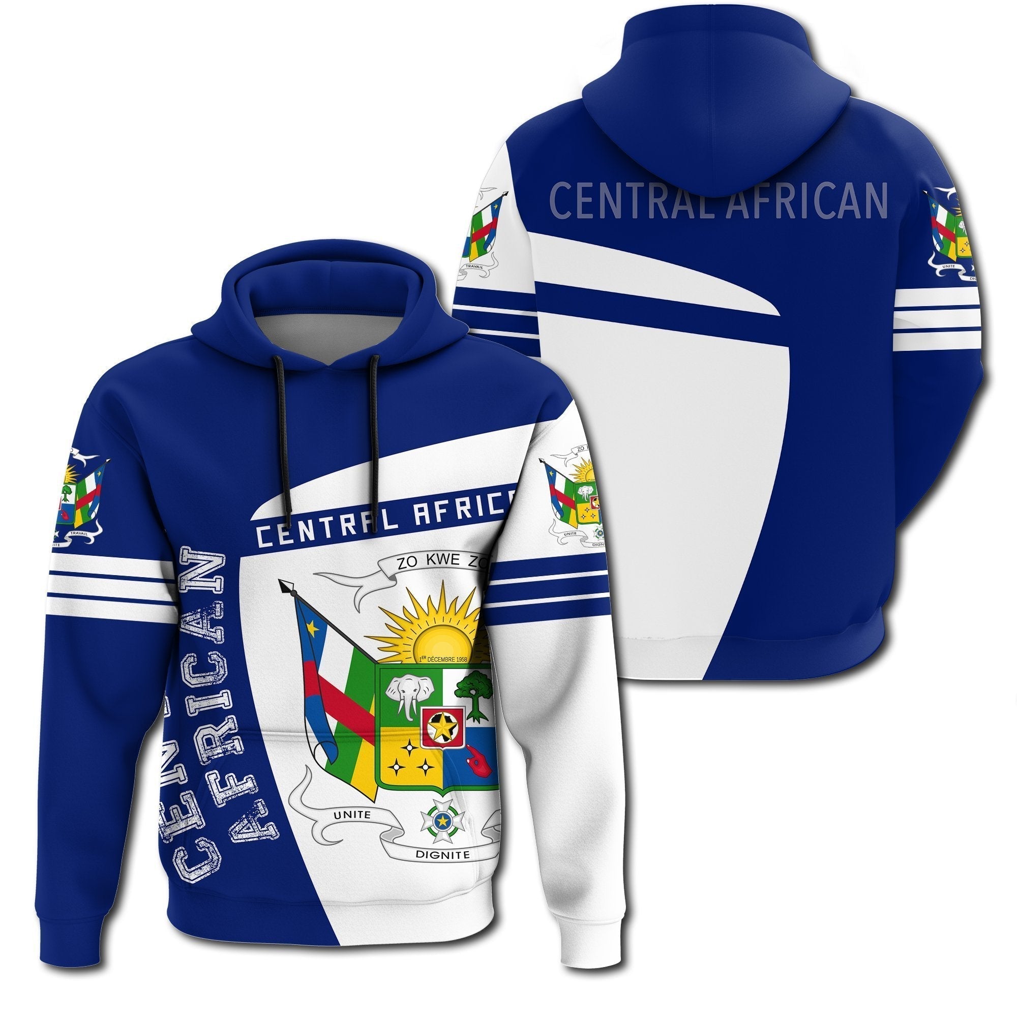 wonder-print-shop-hoodie-central-african-republic-hoodie-sport-premium