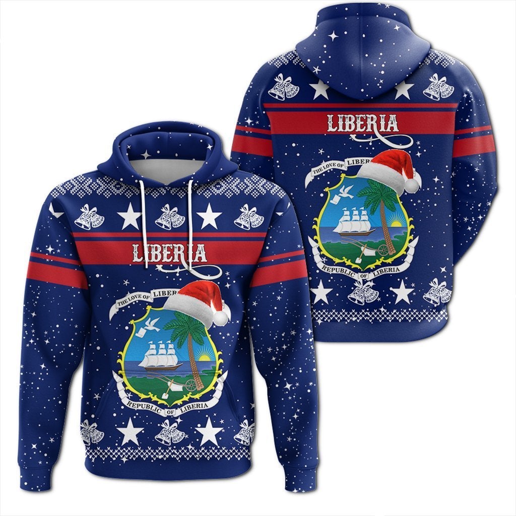 african-hoodie-liberia-hoodie-christmas