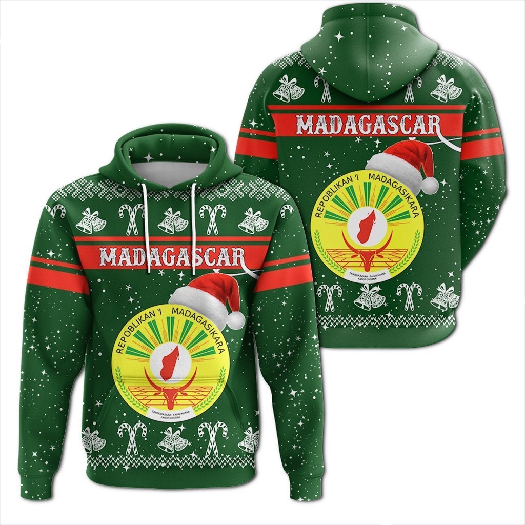 african-hoodie-madagascar-hoodie-christmas