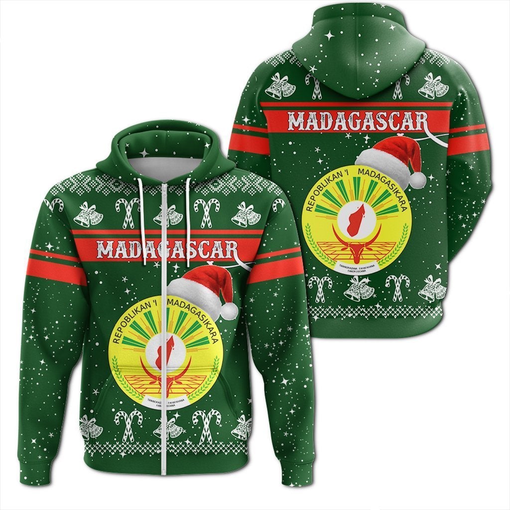 african-hoodie-madagascar-zipper-hoodie-christmas