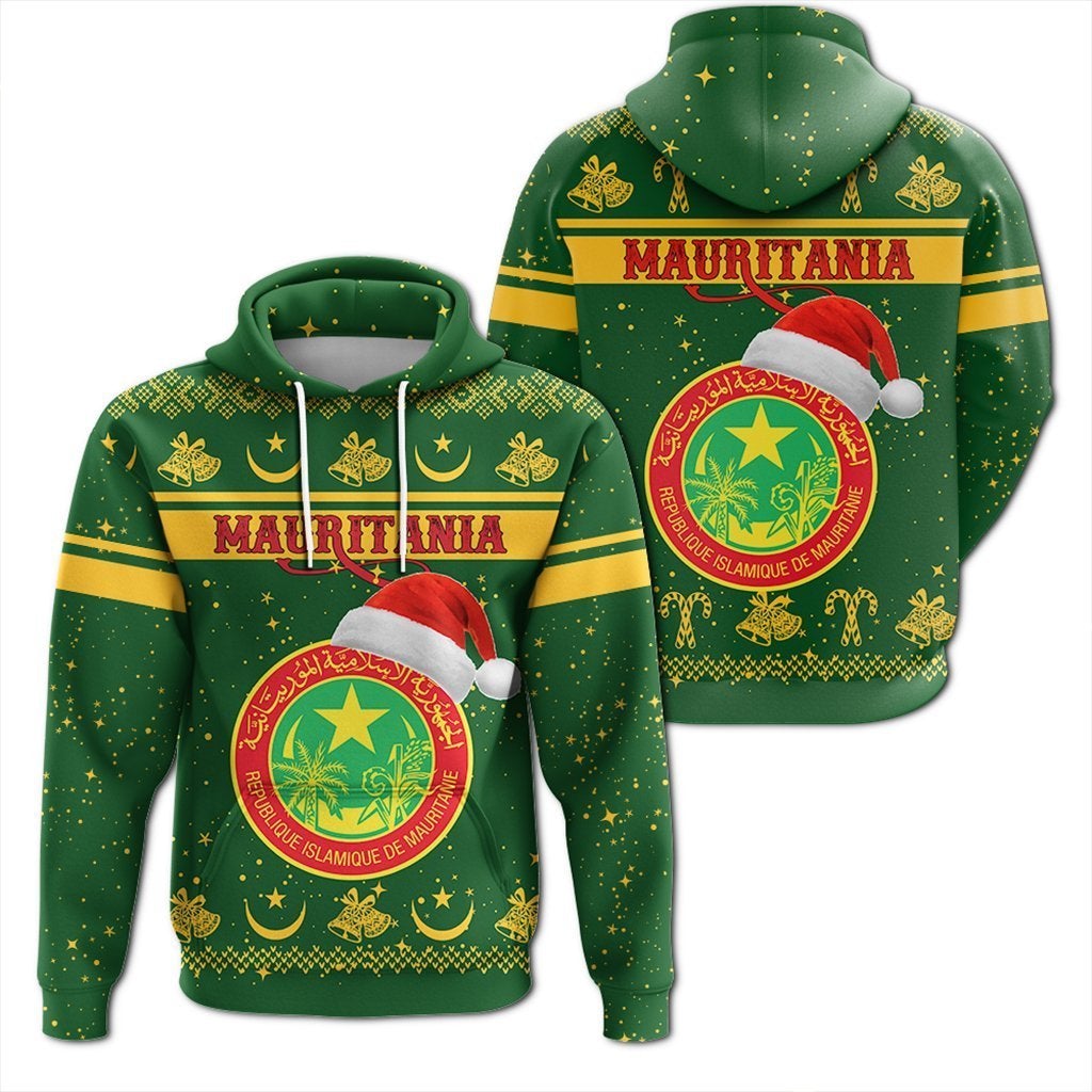 african-hoodie-mauritania-hoodie-christmas