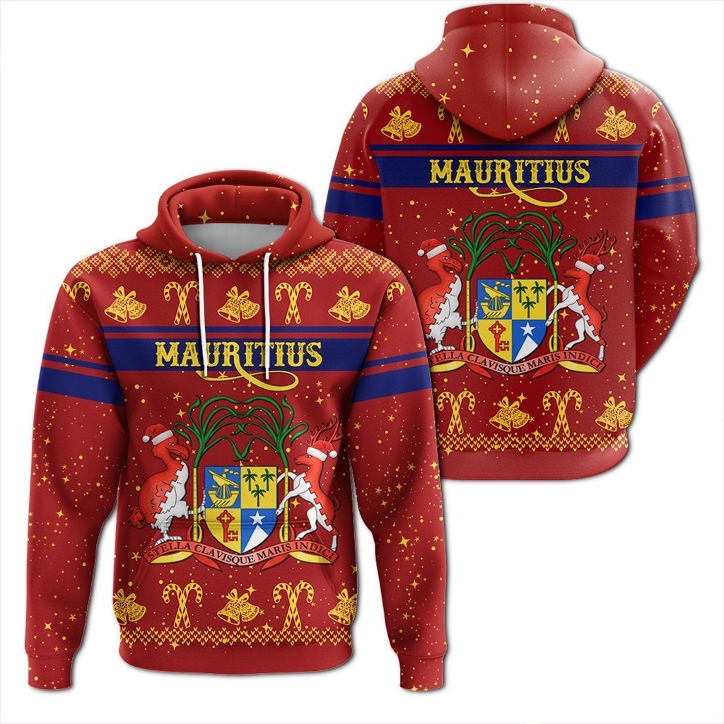 african-hoodie-mauritius-hoodie-christmas