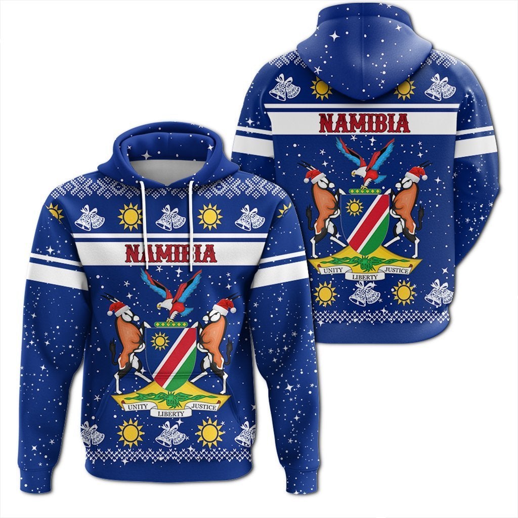 african-hoodie-namibia-hoodie-christmas