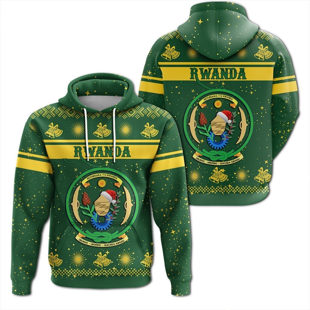 african-hoodie-rwanda-hoodie-christmas