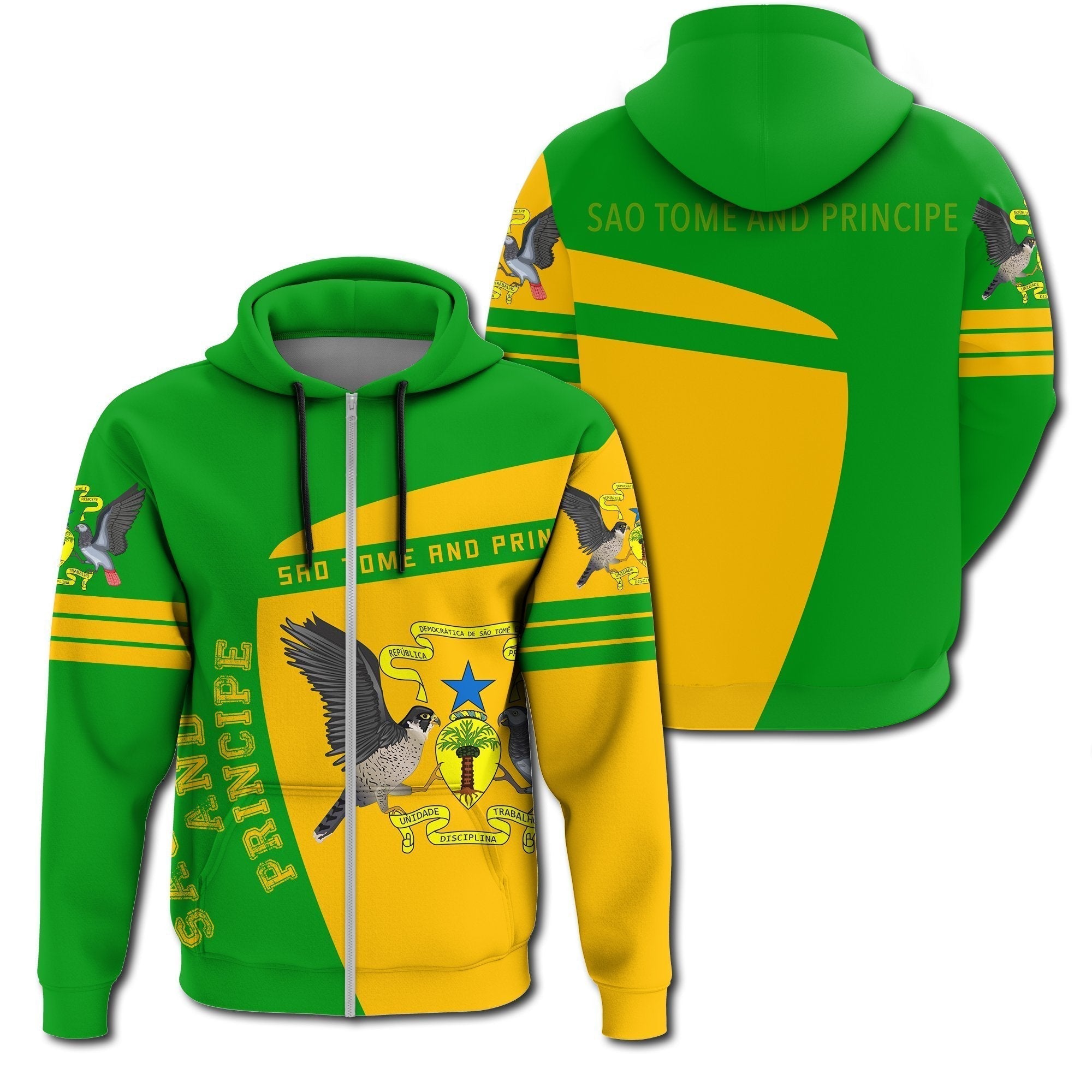 african-zip-hoodie-sao-tome-and-principe-zip-hoodie-sport-premium