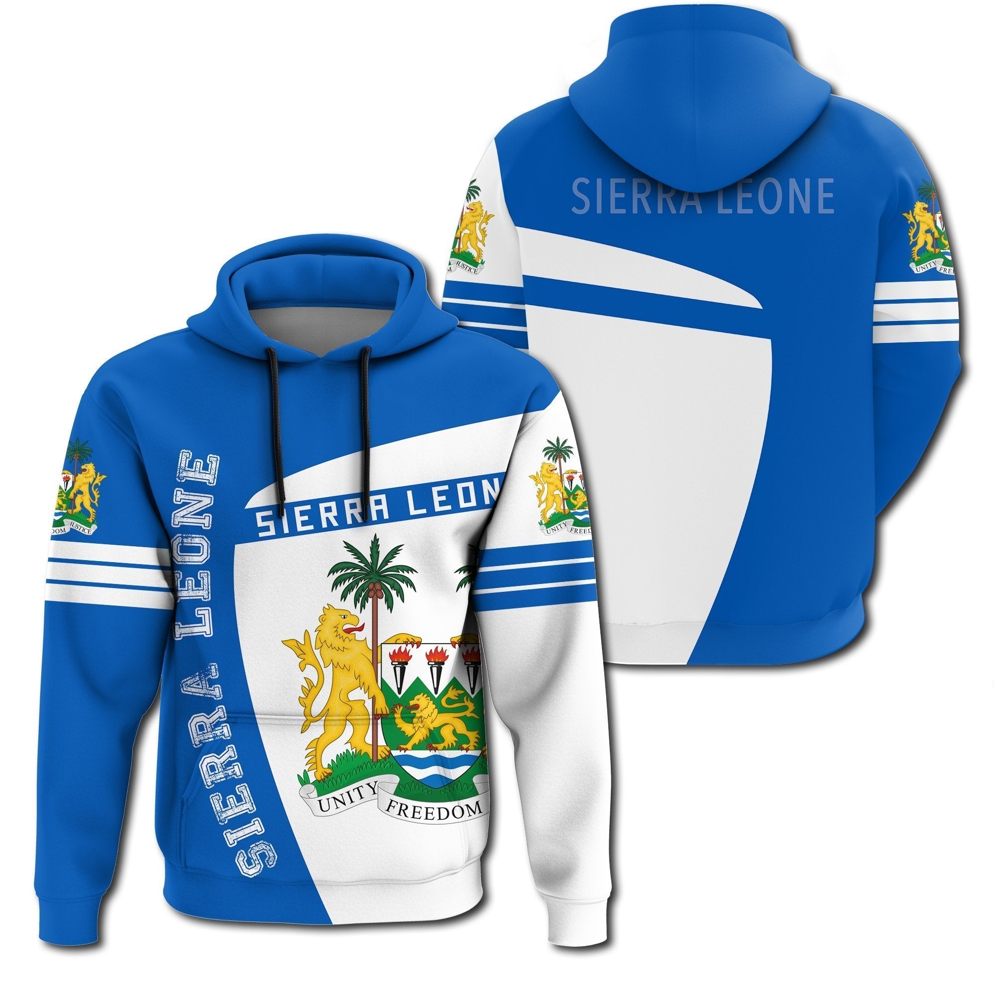 african-hoodie-sierra-leone-hoodie-sport-premium