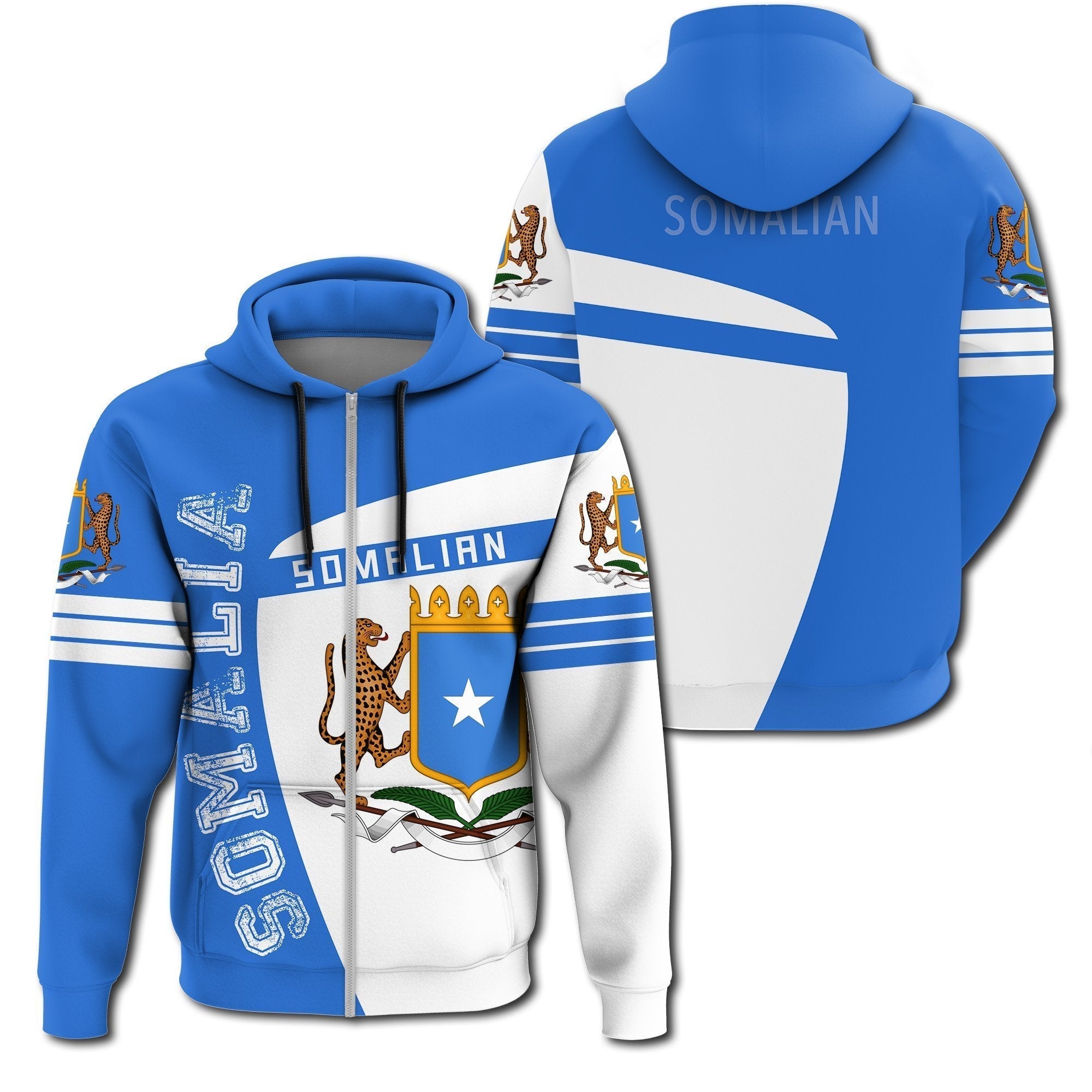 african-zip-hoodie-somalia-zip-hoodie-sport-premium