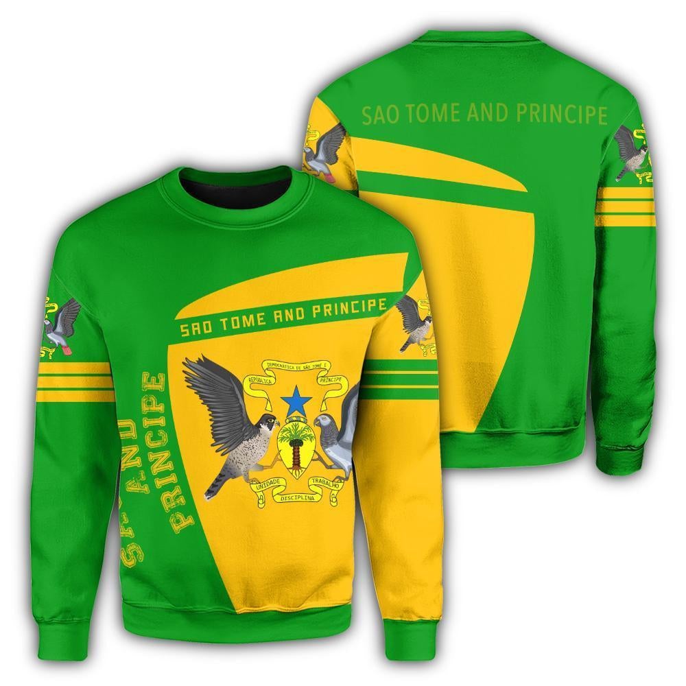african-sweatshirt-sao-tome-and-principe-sweatshirt-sport-premium