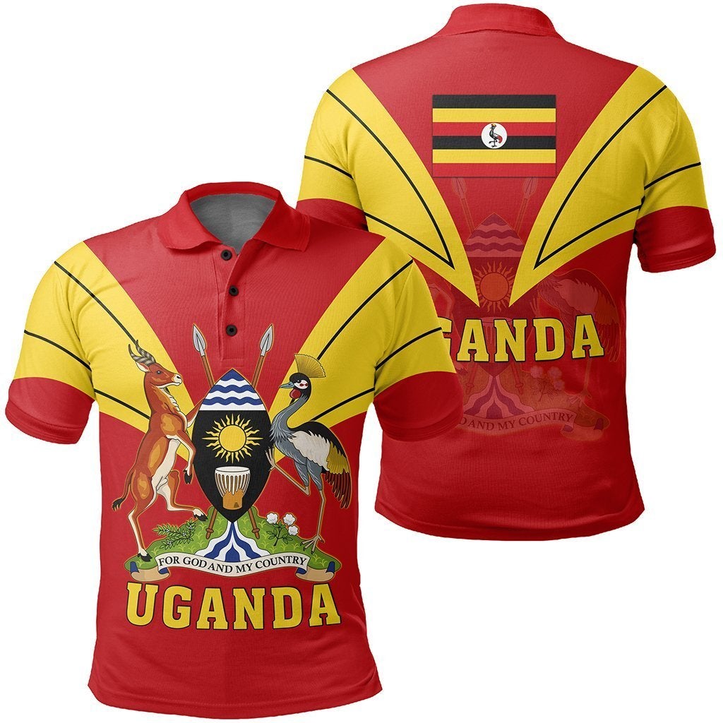 african-polo-shirt-uganda-polo-shirt-tusk-style