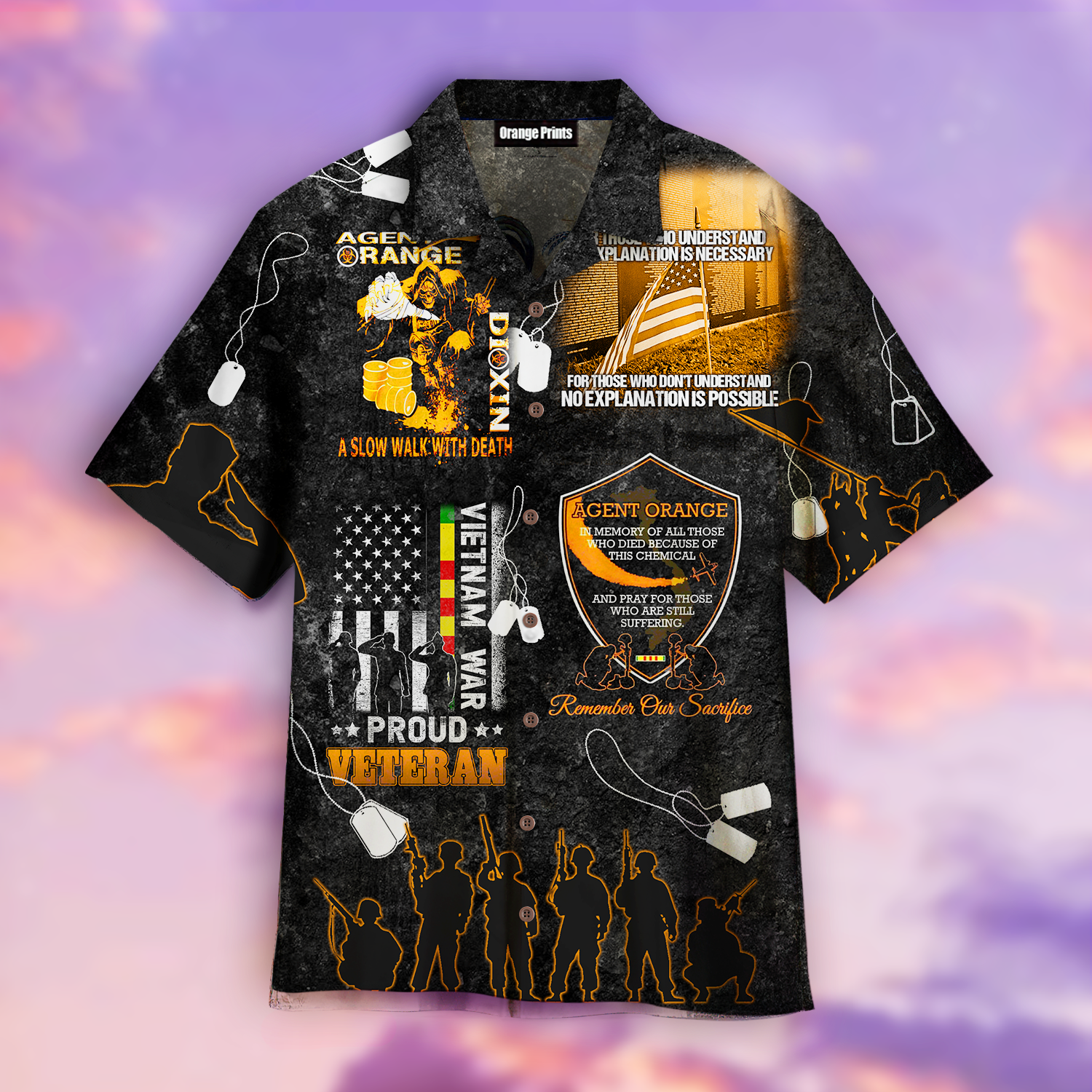 agent-orange-vietnam-proud-veteran-memorial-hawaiian-shirt