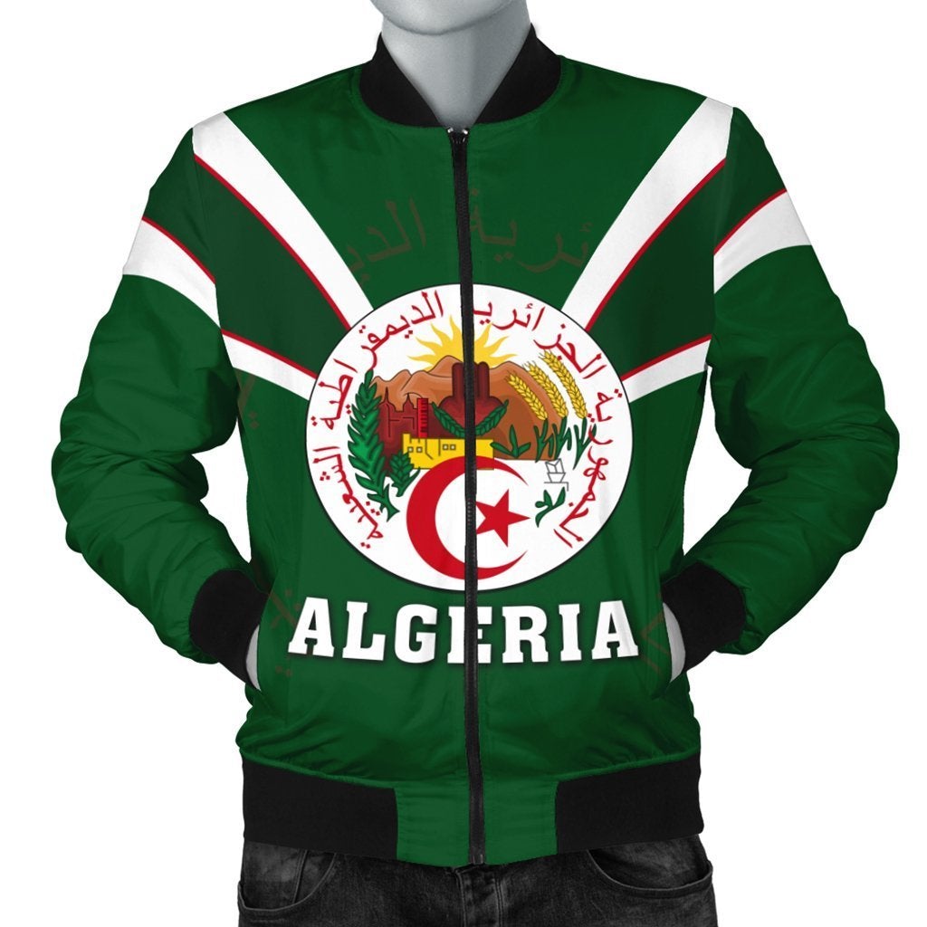 african-jacket-algeria-bomber-tusk-style
