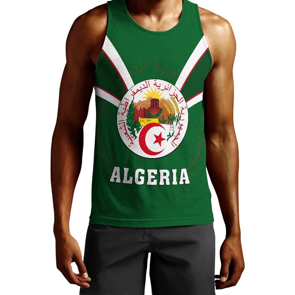 african-tank-top-algeria-mens-tank-top-tusk-style