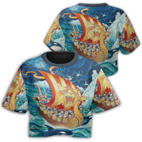 viking-clothing-vikings-cat-drakkar-warship-croptop-t-shirt