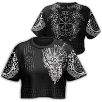 viking-clothing-viking-compass-vegvisir-tattoo-croptop-t-shirt