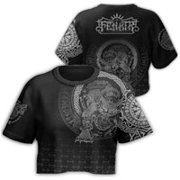 viking-viking-fenrir-norse-3d-tattoo-croptop-t-shirt