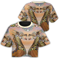 viking-clothing-drakkar-viking-ship-croptop-t-shirt