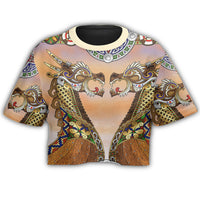 viking-clothing-drakkar-viking-ship-croptop-t-shirt