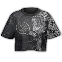 viking-clothing-vegvisir-with-raven-viking-compass-croptop-t-shirt