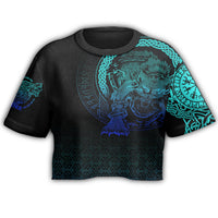 viking-viking-fenrir-norse-3d-special-croptop-t-shirt