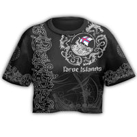 viking-clothing-viking-drakkar-faroe-islands-warship-croptop-t-shirt