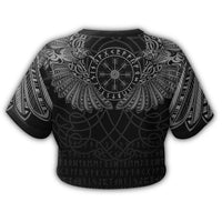 viking-clothing-viking-odins-celtic-two-ravens-special-version-croptop-t-shirt