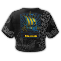 viking-clothing-viking-drakkar-sweden-warship-croptop-t-shirt