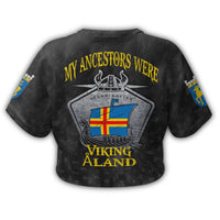 viking-viking-land-drakkar-croptop-t-shirt