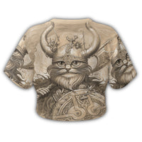 viking-clothing-vikings-cat-croptop-t-shirt