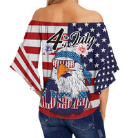 american-flag-eagle-style-off-shoulder-wrap-waist-top
