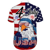 american-flag-eagle-style-short-sleeve-shirt