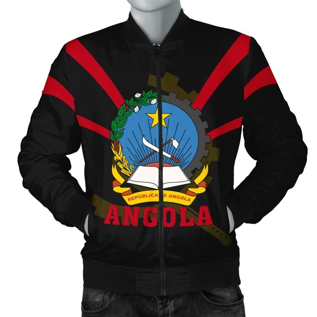 african-jacket-angola-bomber-tusk-style