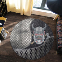 viking-carpet-angry-old-round-carpet