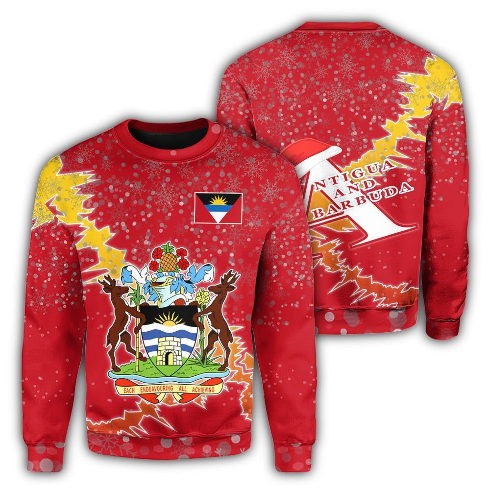 antigua-and-barbuda-christmas-coat-of-arms-sweatshirt-x-style