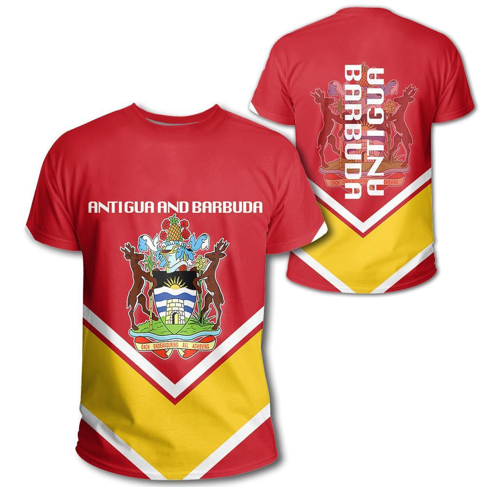 antigua-and-barbuda-coat-of-arms-t-shirt-lucian-style