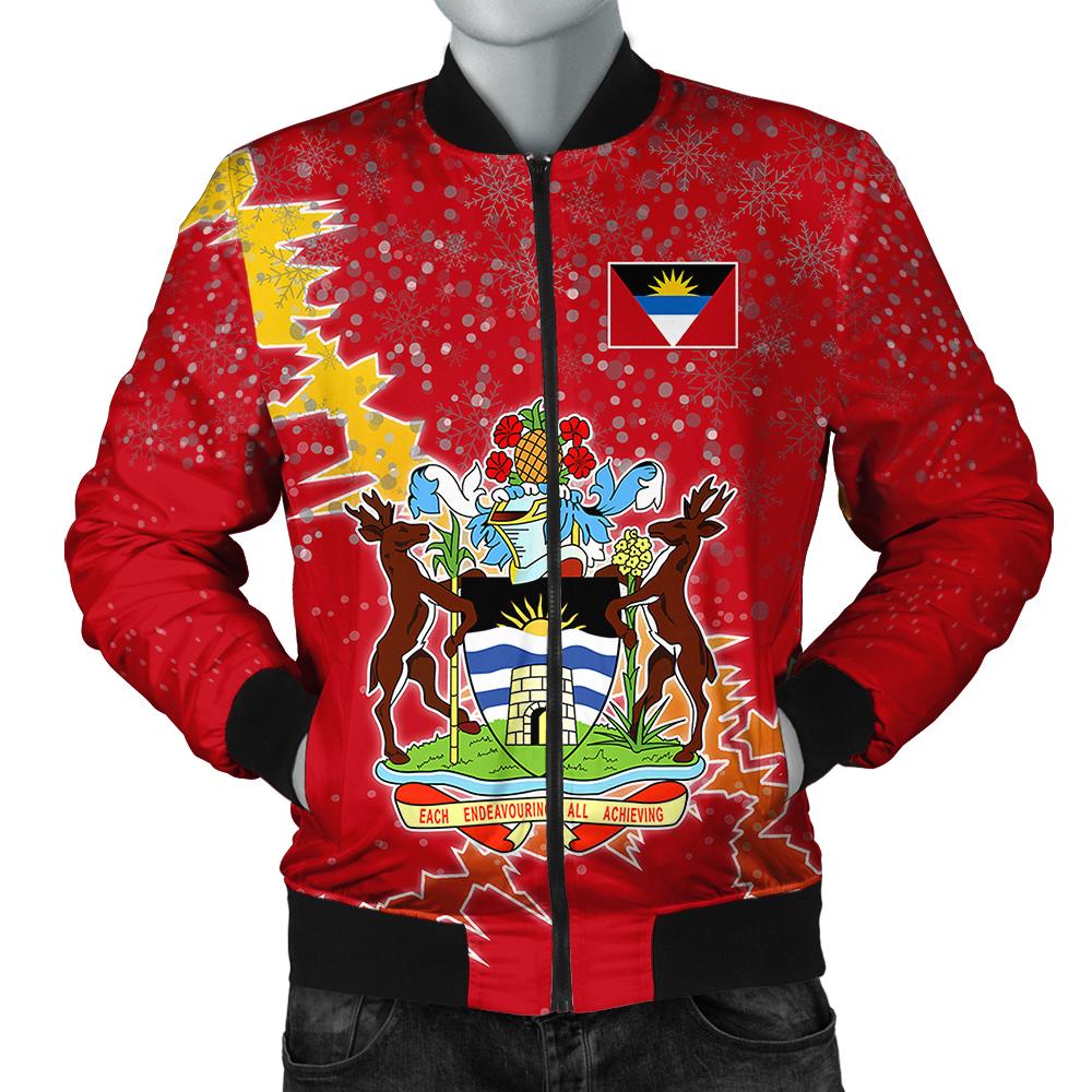 antigua-and-barbuda-christmas-coat-of-arms-men-bomber-jacket-x-style